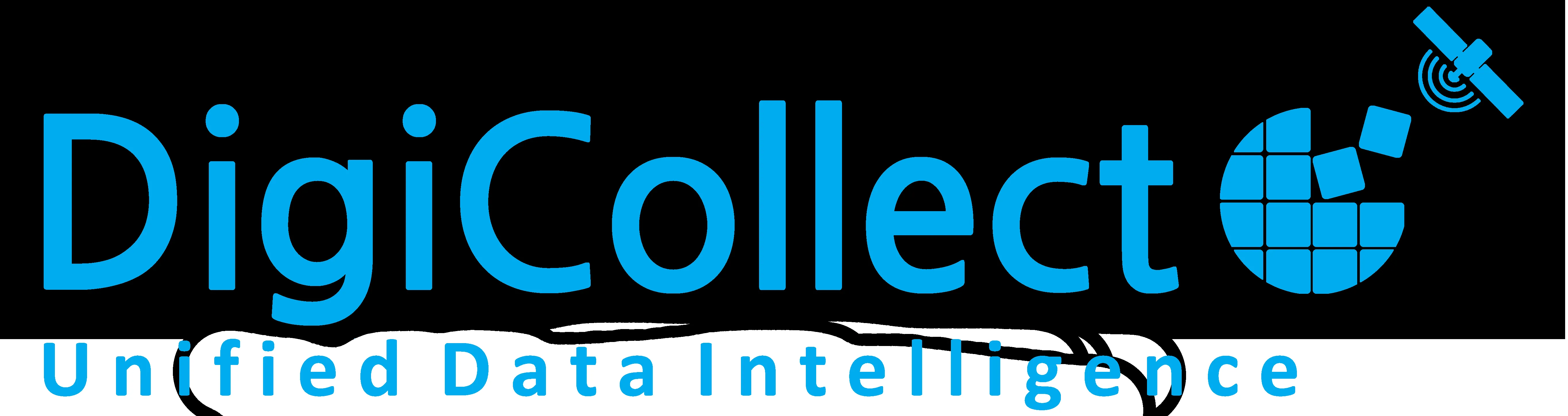 DigiCollect