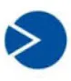 Digicom logo