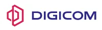 Digicom logo