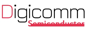 Digicomm Semiconductor