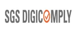 Digicomply logo