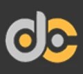 Digiconnect Online Services