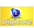 Digicore Technology