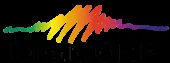 Digicorp, Inc. logo