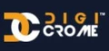 Digicrome
