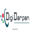 DigiDarpan