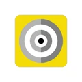 DigiDarts
