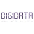Digidata Infosystems