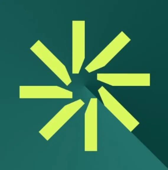 Digidentity logo