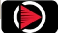 DigiDesk Media