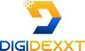 digidexxt