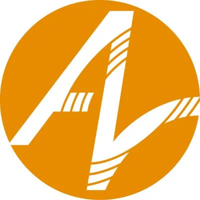 Digidia logo