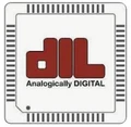Digidon Labs logo
