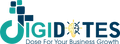 DigiDotes