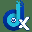 DigiDxDoc