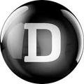 Digieffects logo