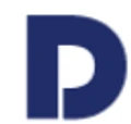 DigiEn InfoSoft