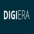 DigiEraInfo