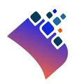 DigiExponent