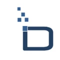 DigiFabb
