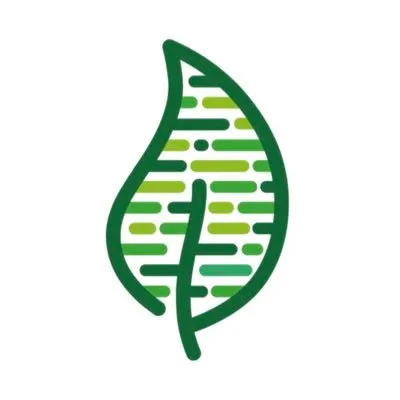 DigiFarmz