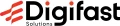 Digifast