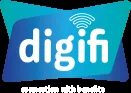Digifi