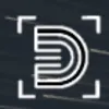 Digified logo