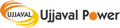 Digifin Advisors