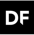 DigiFinance logo