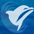 Digifish3