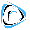 Digiflax