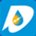 Digiflic