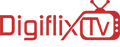 DigiflixTv