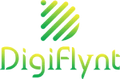 Digiflynt