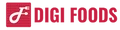 Digifoods