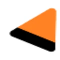 Digifoster Ad Solutions