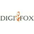 DIGIFOX INNOVATIONS PRIVATE