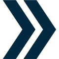 DigiFreight logo
