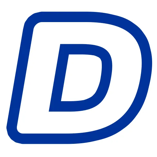 Digify logo