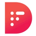 Digifynd