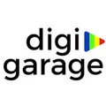 DigiGarage Technologies