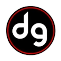 Digigen Technology