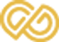 DigiGold logo