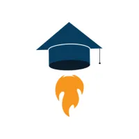DigiGrad