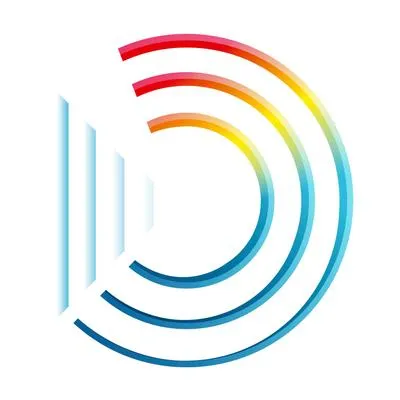 Digigram logo