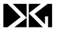 DigiGround