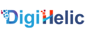DigiHelic
