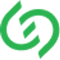 Digihify logo