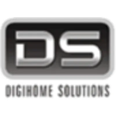 Digihome